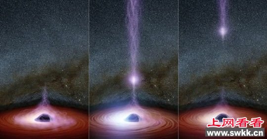 NASAһοжӺڶ