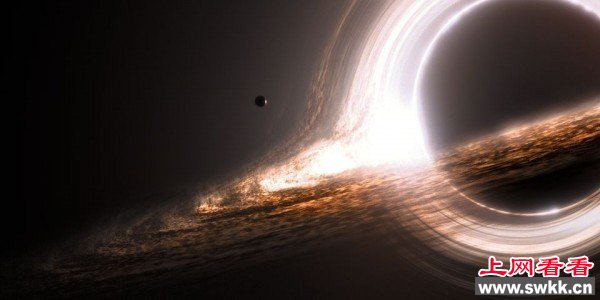 NASAһοжӺڶ