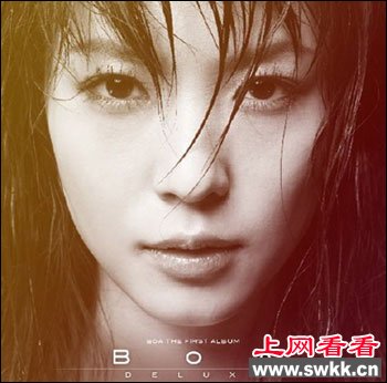 AngelaBaby范冰冰韩彩英 明星整容范本盘点
