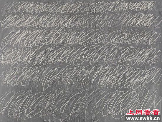 图片来源于网络
