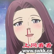 乔装男人性侵女性好友 英国女子最终获狱8年