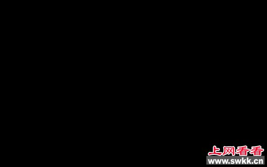쳣̵ 򽫼