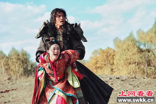 小伙注册芈月商标 你还不知道芈字怎么读 它已经价值60万了