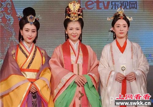 小伙注册芈月商标 你还不知道芈字怎么读 它已经价值60万了