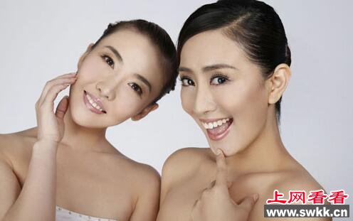 女人出轨后会留下6个特征