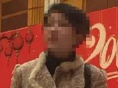 网友爆料“鸡爪女”参加公司年会