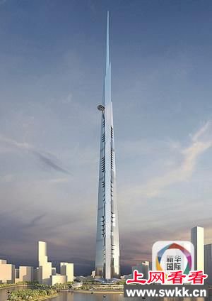 日本欲建造世界