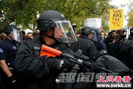 橡胶子弹