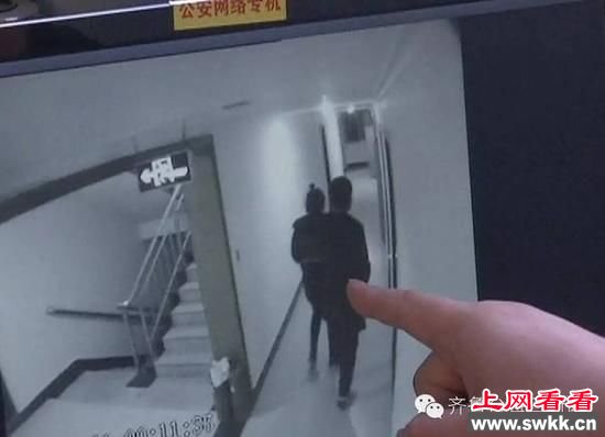 山东15岁少女遭5人轮奸 嫌犯猜拳决定性侵顺序