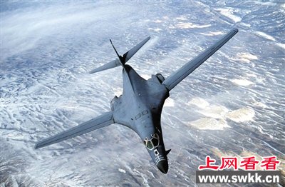 B-1