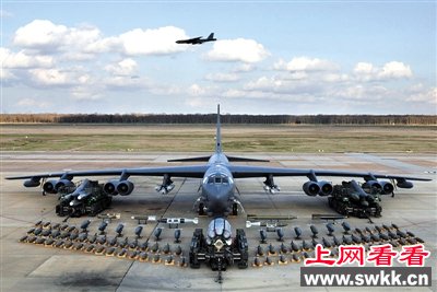 B-52