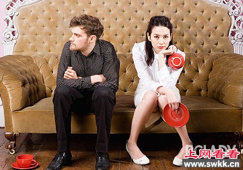 男人出轨主要是因为中年危机？