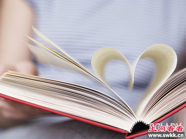 男人出轨主要是因为中年危机？