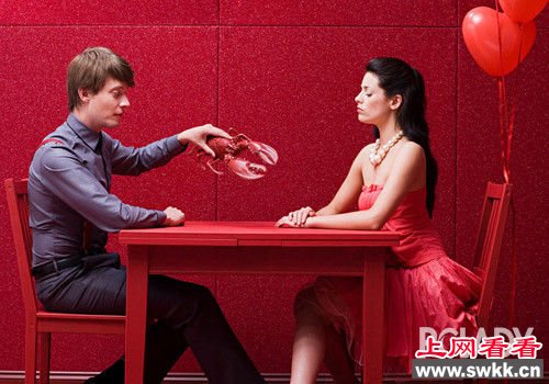 男人出轨主要是因为中年危机？