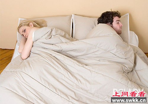 男人出轨主要是因为中年危机？