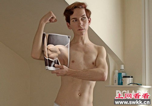 男人出轨主要是因为中年危机？
