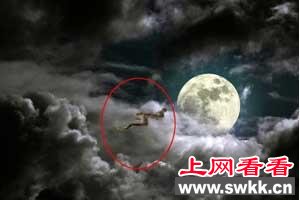 震惊了!工人修路竟挖出千年真龙 揭秘真龙现身灵异事件