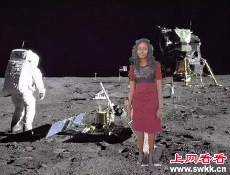 还记得那个