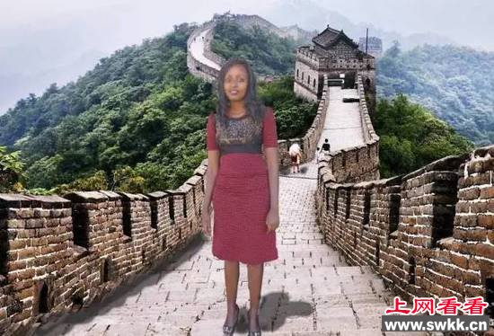 还记得那个