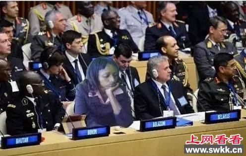还记得那个