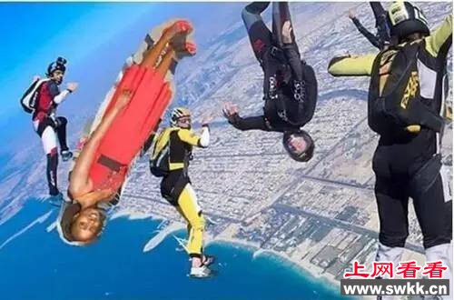 还记得那个