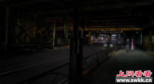 东京食尸鬼第二季第12集未解之谜 东京喰种第三季先睹为快