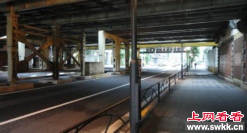 东京食尸鬼第二季第12集未解之谜 东京喰种第三季先睹为快