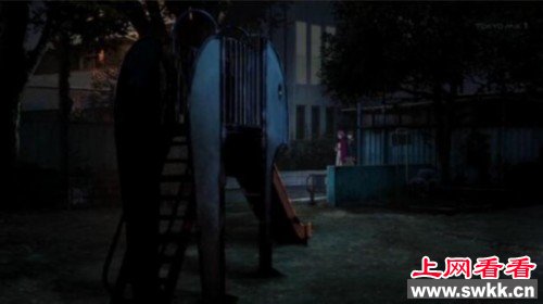 东京食尸鬼第二季第12集未解之谜 东京喰种第三季先睹为快