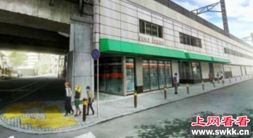 东京食尸鬼第二季第12集未解之谜 东京喰种第三季先睹为快