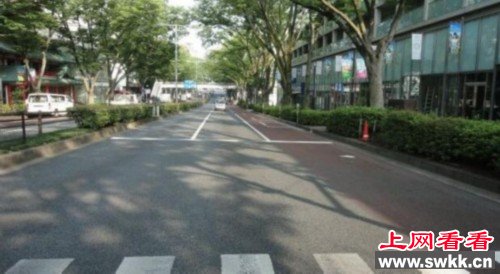 东京食尸鬼第二季第12集未解之谜 东京喰种第三季先睹为快