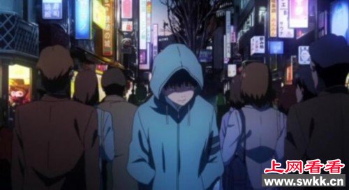 东京食尸鬼第二季第12集未解之谜 东京喰种第三季先睹为快