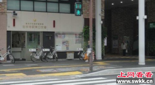 东京食尸鬼第二季第12集未解之谜 东京喰种第三季先睹为快