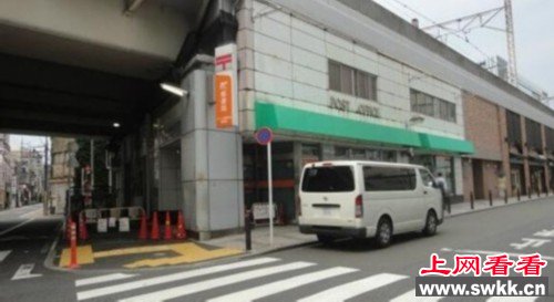 东京食尸鬼第二季第12集未解之谜 东京喰种第三季先睹为快