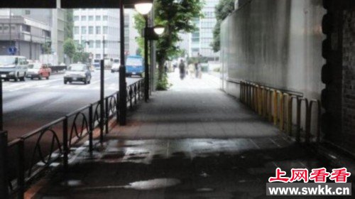 东京食尸鬼第二季第12集未解之谜 东京喰种第三季先睹为快