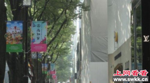 东京食尸鬼第二季第12集未解之谜 东京喰种第三季先睹为快
