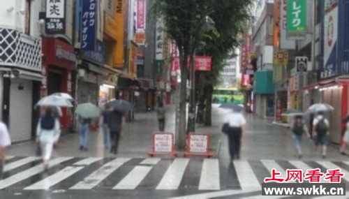 东京食尸鬼第二季第12集未解之谜 东京喰种第三季先睹为快