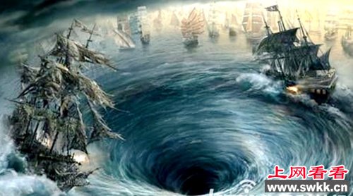 Ľ֮ؽ⿪о޿ ޴