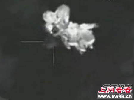 俄罗斯赤塔僵尸事件是真是假？赤塔僵尸事件揭秘