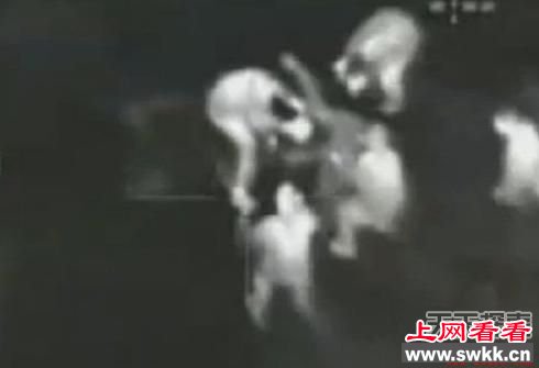 俄罗斯赤塔僵尸事件是真是假？赤塔僵尸事件揭秘