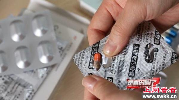 紧急提醒！吃了这个千万别喝酒，会出人命的！