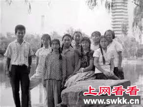 看30年前的“万元户”现在值多少钱！