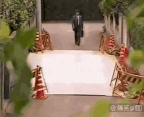 岛国整人方法。。。坑死人了，哈哈哈哈哈