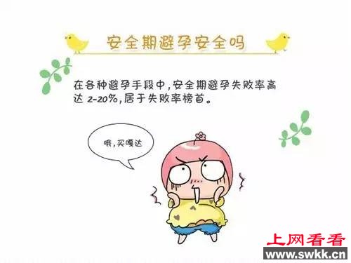 大姨妈走后多久能同房？不得不看！