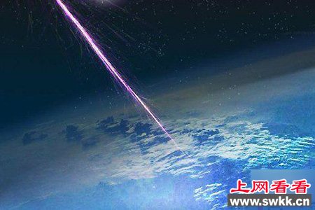 月球被不明物体撞歪 NASA决定重返月球