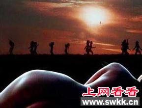 最新收集韩国最新好看的三十部r级限制情色电影麻姑