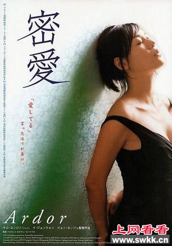 最新收集韩国最新好看的三十部r级限制情色电影影片

（20）