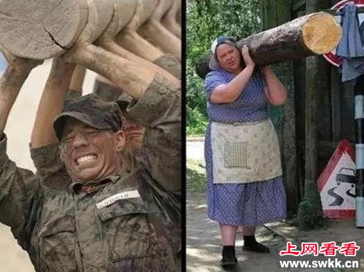 娶俄罗斯美女最终收获胖大妈的概率有多大