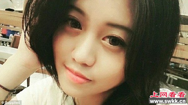 马来西亚一女学生因银行失误得到460万美元