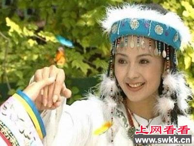 盘点国内外因车祸去世的明星刘丹