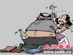男子醉酒走错家门把房主当小偷打死